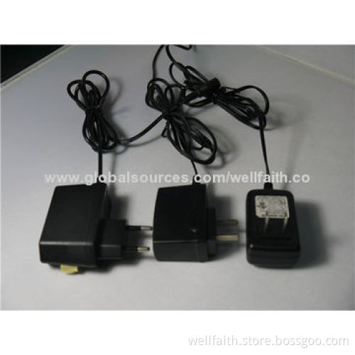 Christmas/Wedding Decoration Branch Tree String Light with Remote Control